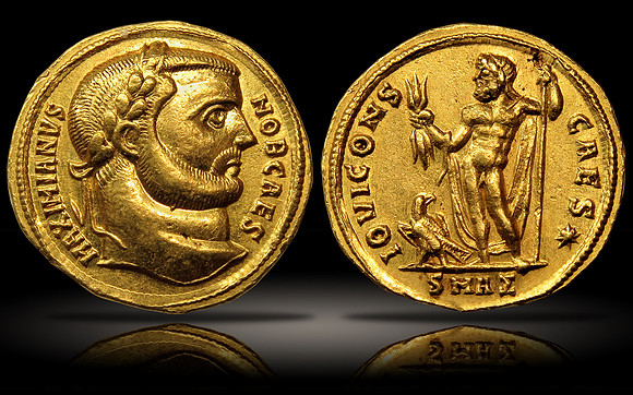 Galerius